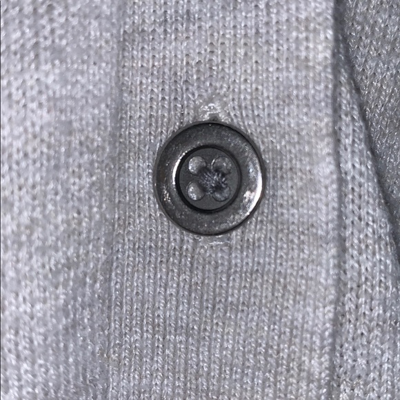 Cardigan - Picture 2 of 2